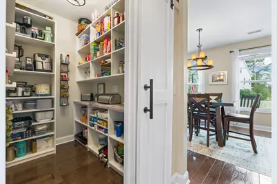 825 Falkirk St., Myrtle Beach, SC 29579 - Photo 11