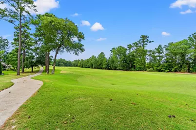 825 Falkirk St., Myrtle Beach, SC 29579 - Photo 39