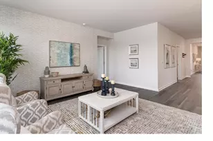 369 Glade Ct, Loris, SC 29569 - Photo 11