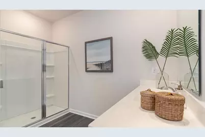 369 Glade Ct., Loris, SC 29569 - Photo 15