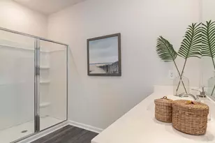 369 Glade Ct, Loris, SC 29569 - Photo 15