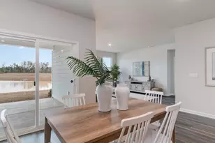 369 Glade Ct, Loris, SC 29569 - Photo 7