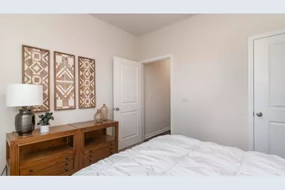 369 Glade Ct., Loris, SC 29569 - Photo 23