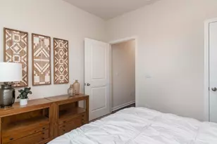 369 Glade Ct, Loris, SC 29569 - Photo 23