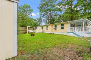 1505 Aries Ln, Myrtle Beach, SC 29575 - Photo 3