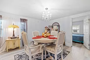 1505 Aries Ln, Myrtle Beach, SC 29575 - Photo 7