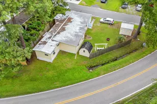 1505 Aries Ln, Myrtle Beach, SC 29575 - Photo 5