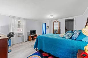 1505 Aries Ln, Myrtle Beach, SC 29575 - Photo 15