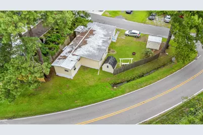 1505 Aries Ln., Myrtle Beach, SC 29575 - Photo 5