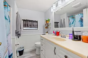 1505 Aries Ln, Myrtle Beach, SC 29575 - Photo 13