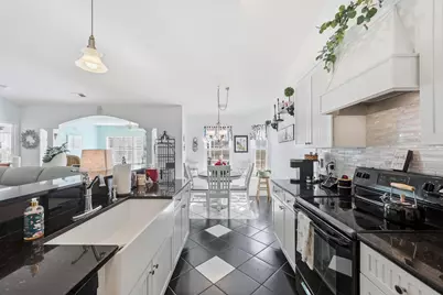 367 McKendree Ln., Myrtle Beach, SC 29579 - Photo 11