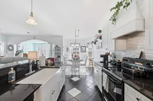 367 McKendree Ln, Myrtle Beach, SC 29579 - Photo 11