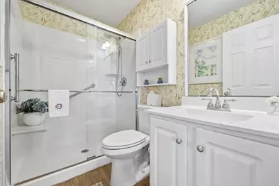 367 McKendree Ln., Myrtle Beach, SC 29579 - Photo 13