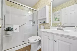 367 McKendree Ln, Myrtle Beach, SC 29579 - Photo 13