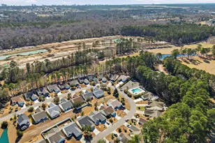 367 McKendree Ln, Myrtle Beach, SC 29579 - Photo 27