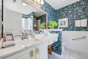 367 McKendree Ln, Myrtle Beach, SC 29579 - Photo 17