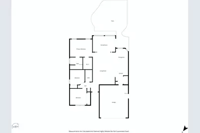 367 McKendree Ln., Myrtle Beach, SC 29579 - Photo 33