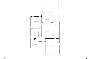 367 McKendree Ln, Myrtle Beach, SC 29579 - Photo 33