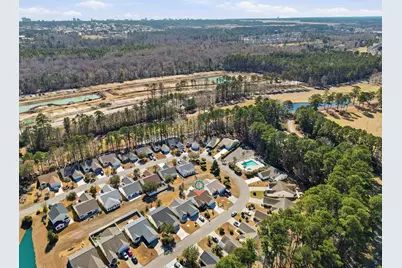 367 McKendree Ln., Myrtle Beach, SC 29579 - Photo 31