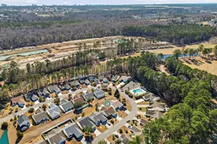 367 McKendree Ln, Myrtle Beach, SC 29579 - Photo 31