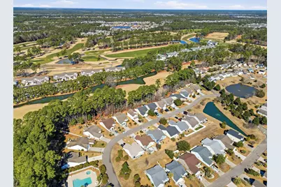 367 McKendree Ln., Myrtle Beach, SC 29579 - Photo 29