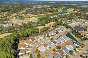 367 McKendree Ln, Myrtle Beach, SC 29579 - Photo 29