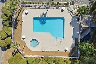 367 McKendree Ln, Myrtle Beach, SC 29579 - Photo 25