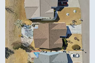 367 McKendree Ln., Myrtle Beach, SC 29579 - Photo 21