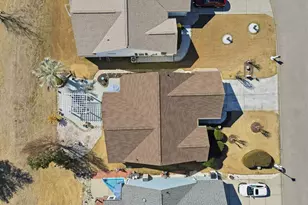 367 McKendree Ln, Myrtle Beach, SC 29579 - Photo 21