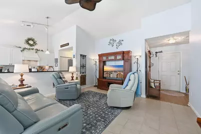 367 McKendree Ln., Myrtle Beach, SC 29579 - Photo 3