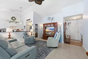 367 McKendree Ln, Myrtle Beach, SC 29579 - Photo 3