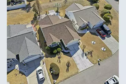 367 McKendree Ln., Myrtle Beach, SC 29579 - Photo 23