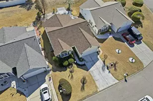 367 McKendree Ln, Myrtle Beach, SC 29579 - Photo 23