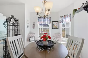 367 McKendree Ln, Myrtle Beach, SC 29579 - Photo 7