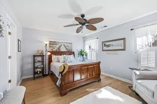 367 McKendree Ln, Myrtle Beach, SC 29579 - Photo 15