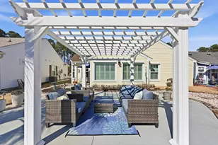 367 McKendree Ln, Myrtle Beach, SC 29579 - Photo 19