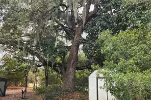 169 Crooked Island Cir, Murrells Inlet, SC 29576 - Photo 23