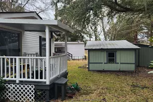 169 Crooked Island Cir, Murrells Inlet, SC 29576 - Photo 25