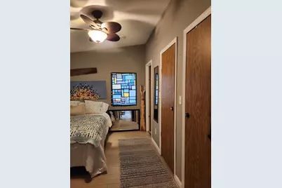 169 Crooked Island Circle, Murrells Inlet, SC 29576 - Photo 15