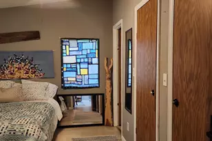 169 Crooked Island Cir, Murrells Inlet, SC 29576 - Photo 15