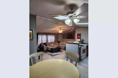 169 Crooked Island Circle, Murrells Inlet, SC 29576 - Photo 5