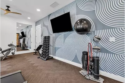 169 Crooked Island Circle, Murrells Inlet, SC 29576 - Photo 31