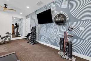 169 Crooked Island Cir, Murrells Inlet, SC 29576 - Photo 31