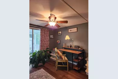 169 Crooked Island Circle, Murrells Inlet, SC 29576 - Photo 11