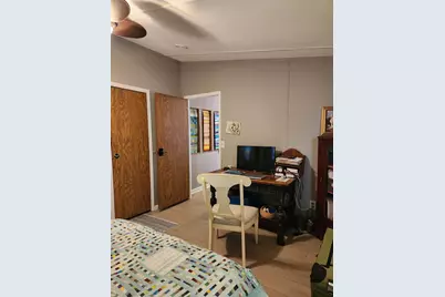 169 Crooked Island Circle, Murrells Inlet, SC 29576 - Photo 17