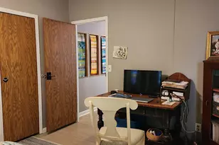 169 Crooked Island Cir, Murrells Inlet, SC 29576 - Photo 17