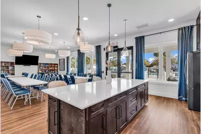 169 Crooked Island Circle, Murrells Inlet, SC 29576 - Photo 29