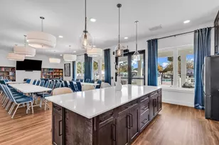 169 Crooked Island Cir, Murrells Inlet, SC 29576 - Photo 29