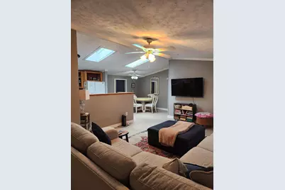 169 Crooked Island Circle, Murrells Inlet, SC 29576 - Photo 3