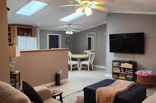 169 Crooked Island Cir, Murrells Inlet, SC 29576 - Photo 3